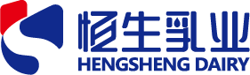 廣東迅興拍賣有限公司